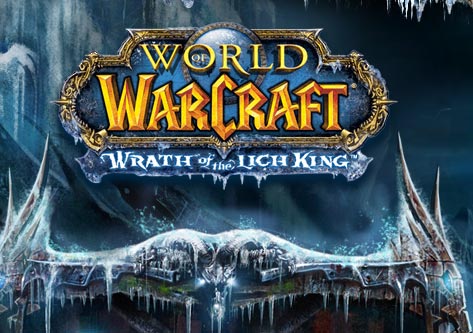 World Of Warcraft Engb Patches Download